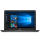 Dell Inspiron 5767 i3-6006U/8GB/1000/Win10 R7 - 351602 - zdjęcie 3